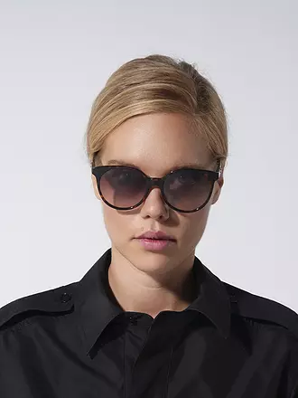 GUCCI | Gafas de sol GG0488S |